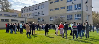 Centrum Kształcenia Ustawicznego